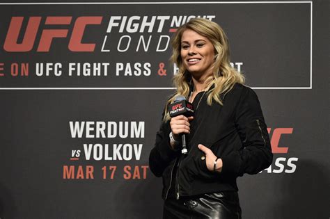 paige vanzant new leaks|VanZant on her OnlyFans success: ‘Our lives just changed forever’